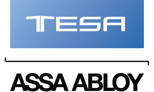 Tesa