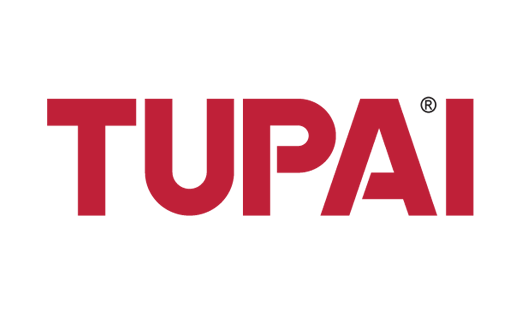 Tupai