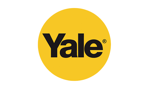 Yale
