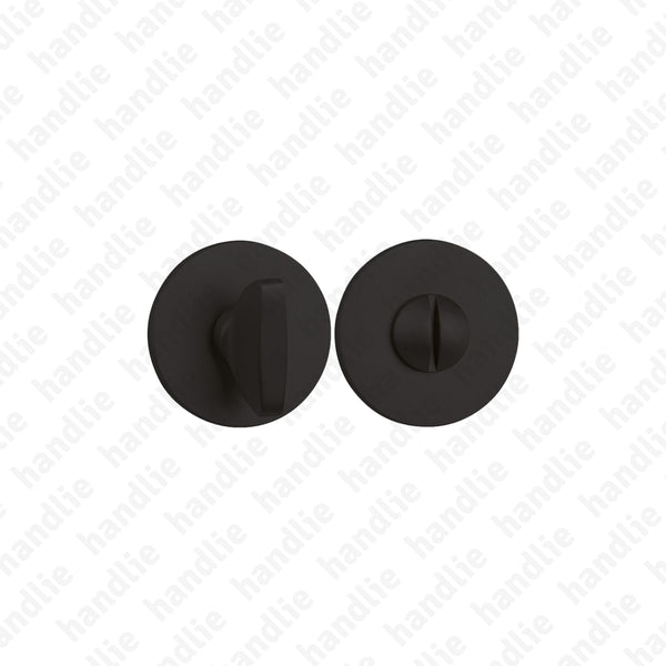 FX.5211.005 - Fecho WC
