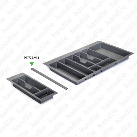 PT.727.911 - União para porta talheres PT.727