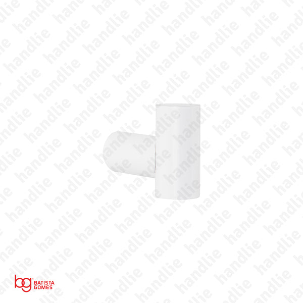 WC.03.0101 Série SEMPA - Cabide