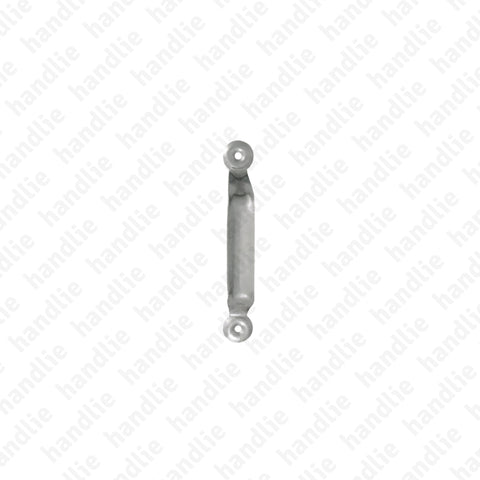A.424.6 - Asa para porta