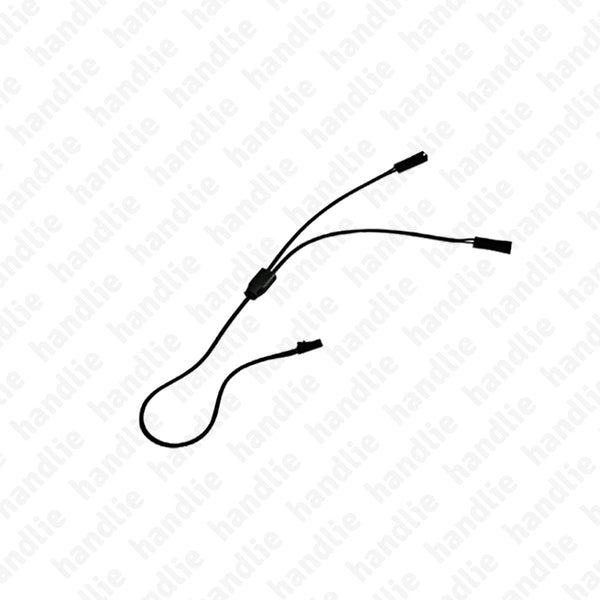 IL.604 - Cabo de distribuição