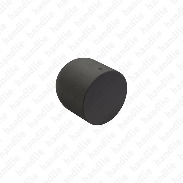 P.5567.000 | LUI - Par puxador LUI