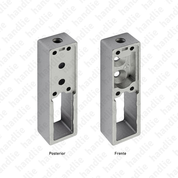 S.252 - Suporte central para varão VAR.250