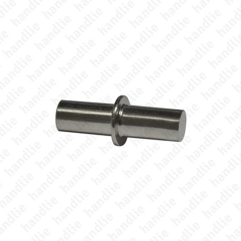 S.522.1 - Suporte para prateleira